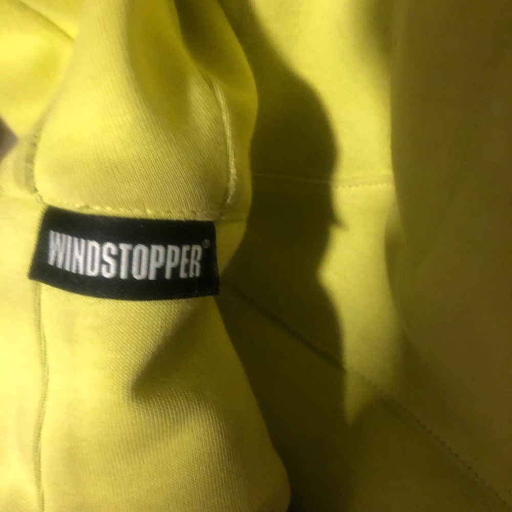 Roxy winter jacket - Picture 6 of 16
